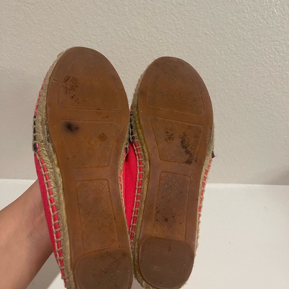 Tory Burch Espadrilles - Picture 2 of 2